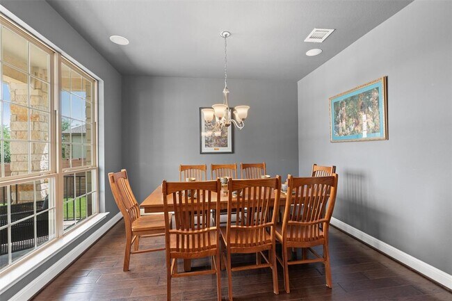 Building Photo - 7716 Aria Loop