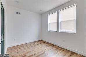 Building Photo - 4243 Mantua Ave