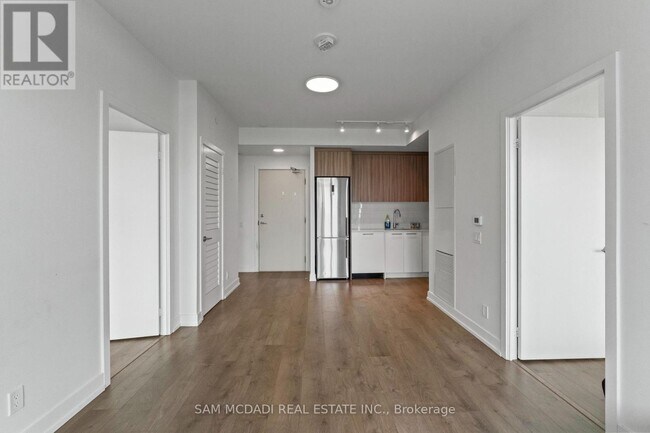 Building Photo - 225 Veterans Drive