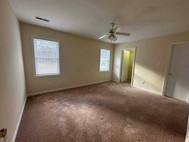 Building Photo - 720 Baltimore Ave