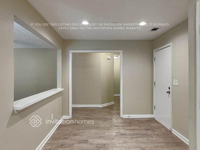 Building Photo - 4491 Marci St