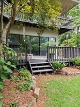 Building Photo - 4225 Burns Heritage Trail