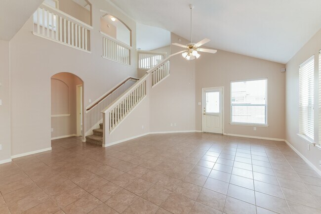 Foto del edificio - 19902 Owens Trace Ln