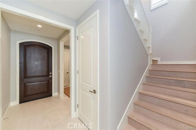 Building Photo - 53 Tollson