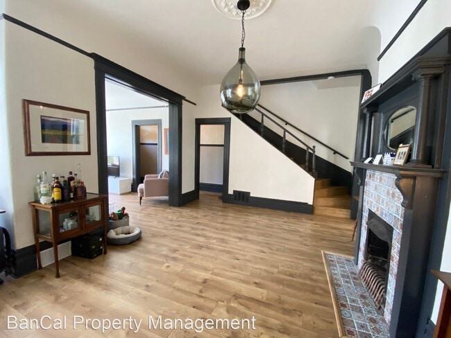Building Photo - 3 br, 1 bath House - 365 Highland Avenue