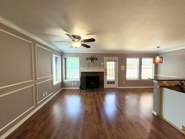 Foto del edificio - 12614 Oceanside Dr