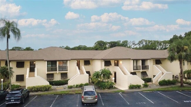 Building Photo - 4582 Longwater Chase