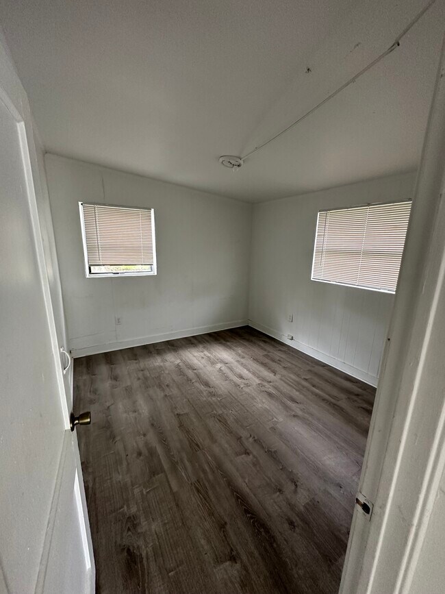 10320 Driftwood Rd, Jacksonville, FL 32246 House Rental in