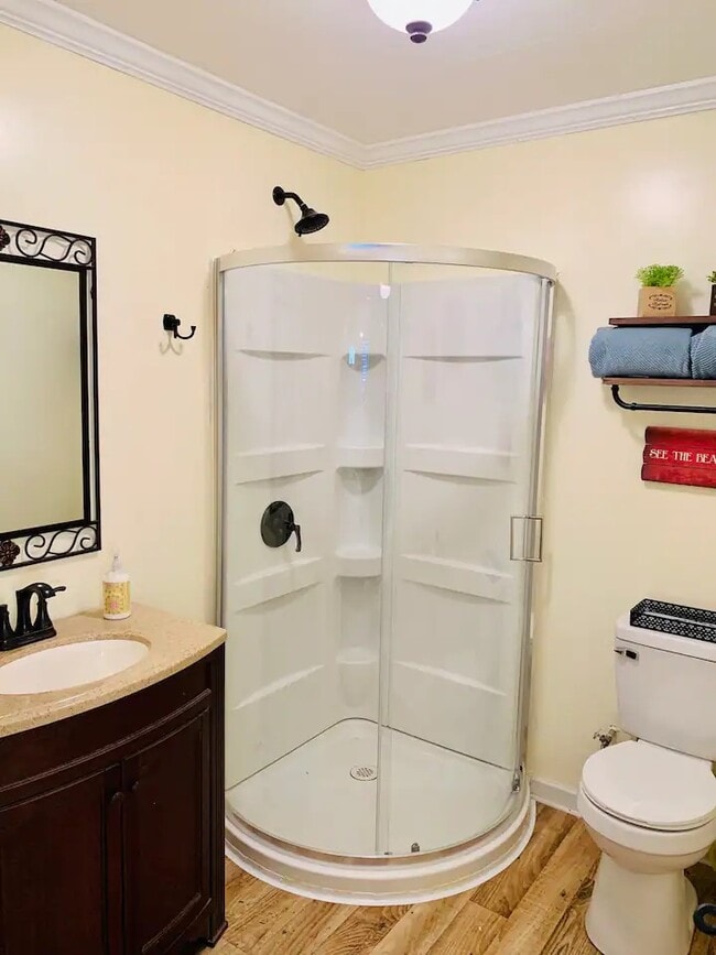 1517 Crowders Creek Rd, Gastonia, NC 28052 House Rental in Gastonia