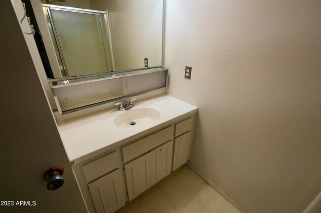 Foto del edificio - 3320 S Juniper St