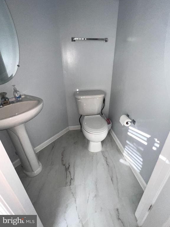 Building Photo - 65 Eldon Dr