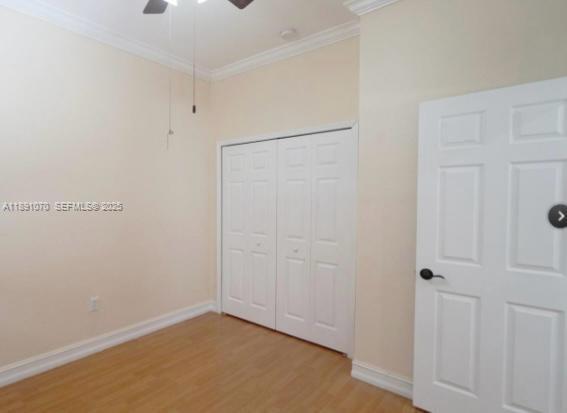 Foto del edificio - 6364 SW 165th Ave