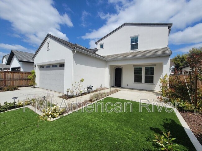 Foto del edificio - 3190 Crocker Dr