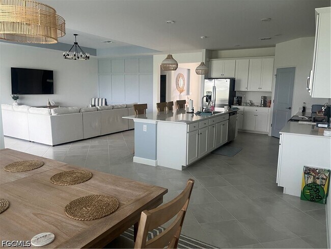 Foto del edificio - 20681 Copperhead Dr