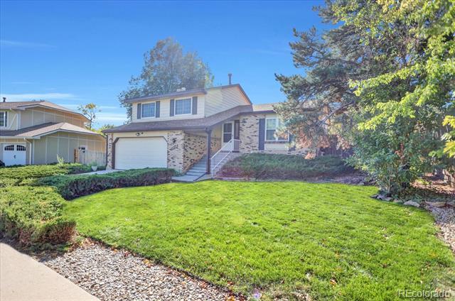 Foto del edificio - 3754 S Walden Way