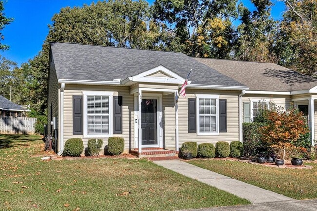 Foto del edificio - 48 Pram Ct