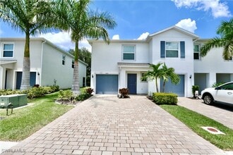 Building Photo - 15413 Wildflower Cir