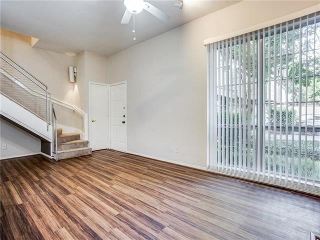 Foto del edificio - 2923 Shelby Ave