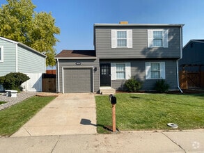 Building Photo - 10510 Kline Way