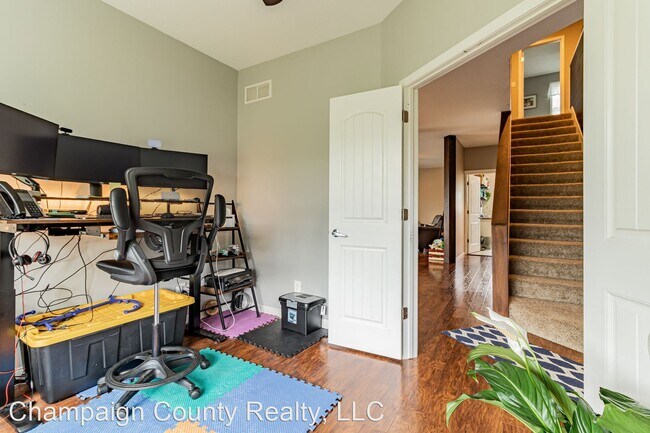Foto del edificio - 4 br, 2.5 bath House - 107 Breezey Meadows Rd