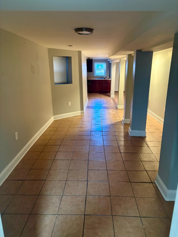 Foto del edificio - 7249 S Ridgeland Ave