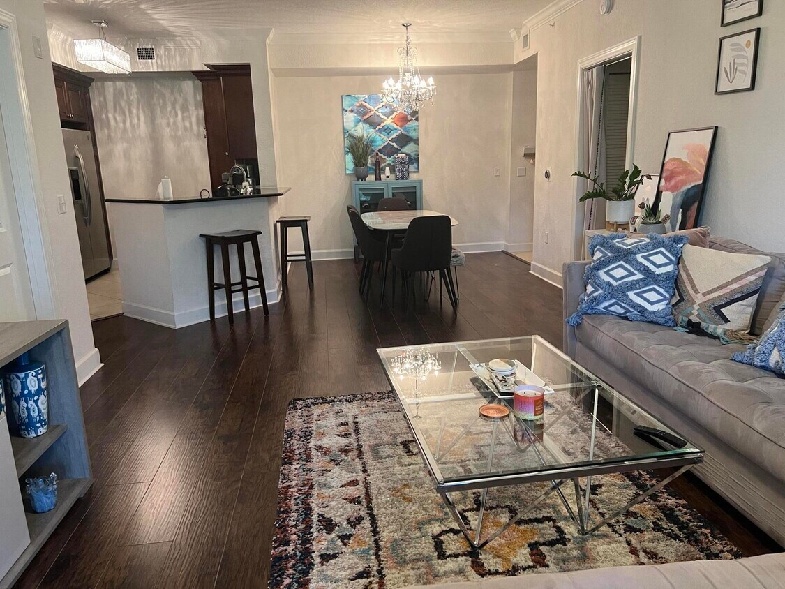 4414 Renaissance Way Unit 414, Boynton Beach, FL 33426 Condo for Rent