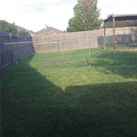 Foto del edificio - 9205 Lenox Dr