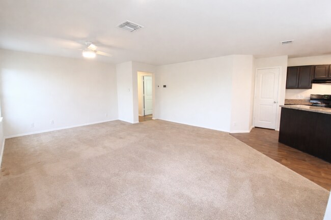 Building Photo - 122 Moscovy Duck