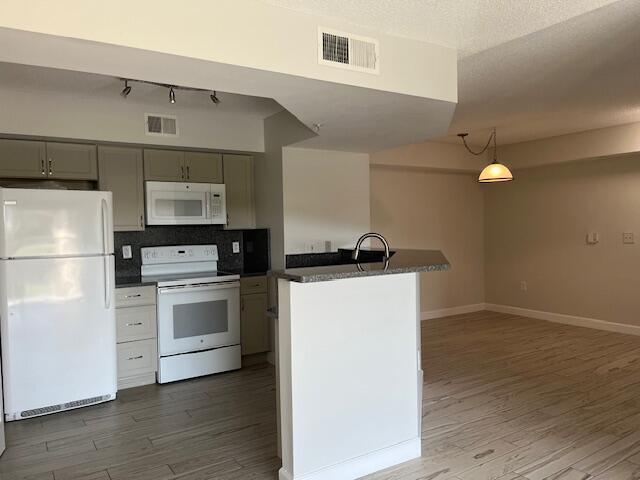 Foto del edificio - 3769 NW Mediterranean Ln