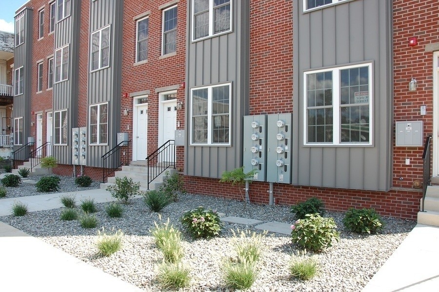 Primary Photo - 4621 Sansom St