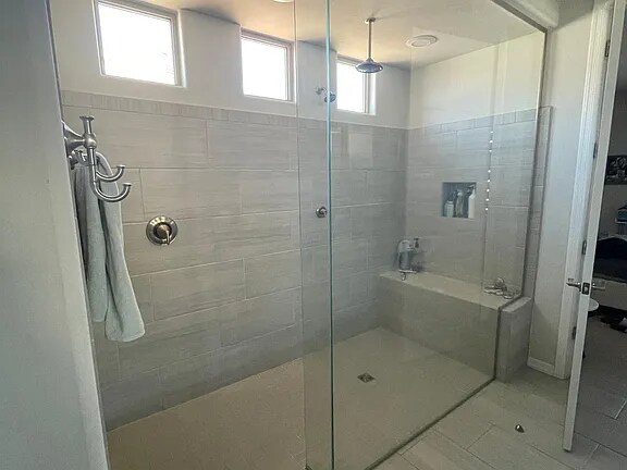 Foto del edificio - 8771 N Big Ben Ln