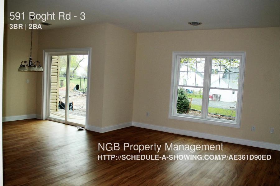 Primary Photo - 591 Boght Rd
