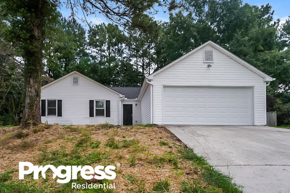 76 Villa Rosa Dr, Temple, GA 30179 House Rental in Temple, GA