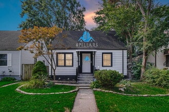 Building Photo - 2640 162nd St