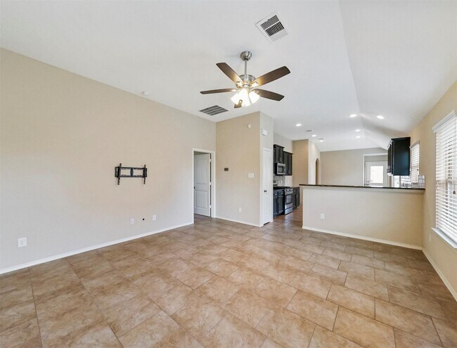 Foto del edificio - 20751 Winghaven Dr