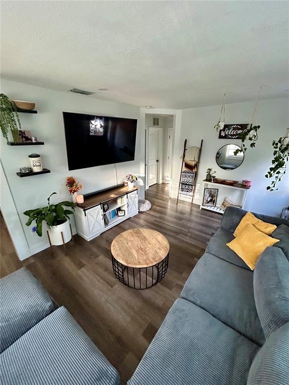 Foto del edificio - 3550 2nd Ave S