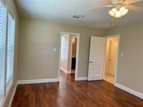 Building Photo - 1635 Chippendale Rd