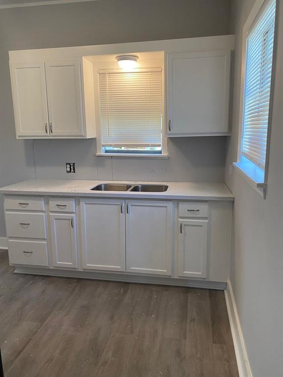 Foto del edificio - 1409 9th St