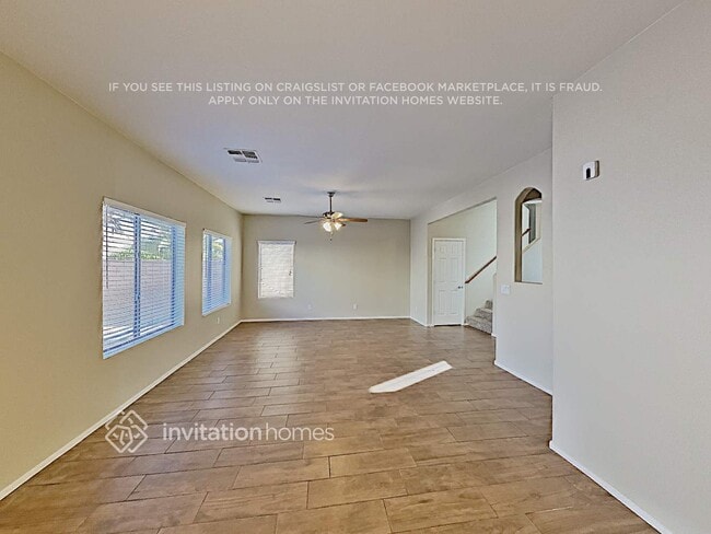 Building Photo - 2554 E Indian Wells Pl