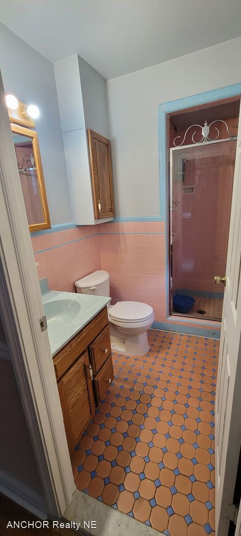 Foto del edificio - 3 br, 2.5 bath House - 6911 Oxford Ave.