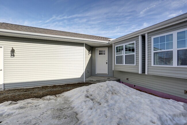 Building Photo - 4905 Annabelle Ct