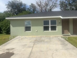 Building Photo - 2263 NE 78th Ln