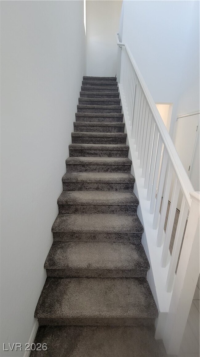 Foto del edificio - 1121 Cliff Castle Ave