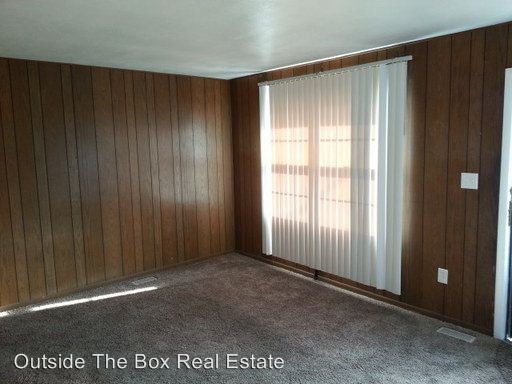 Building Photo - 5293 Whaley Dr