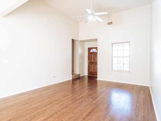 Foto del edificio - 3007 SW Amberwood Ave