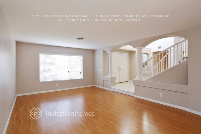 Foto del edificio - 8963 Hillsboro Creek Ct