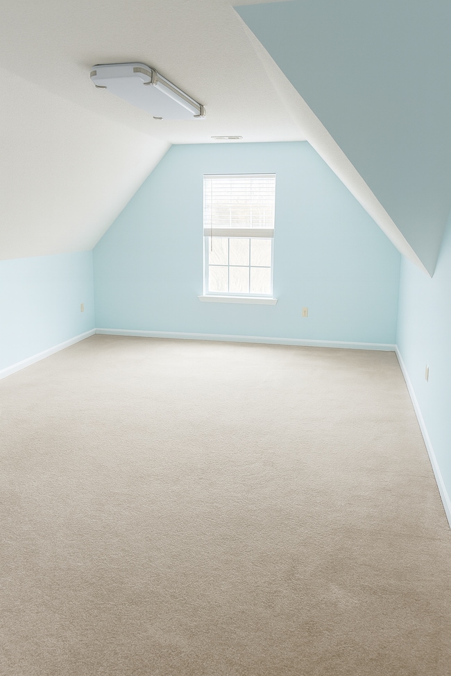 Foto del edificio - 5428 Gold Leaf Ln