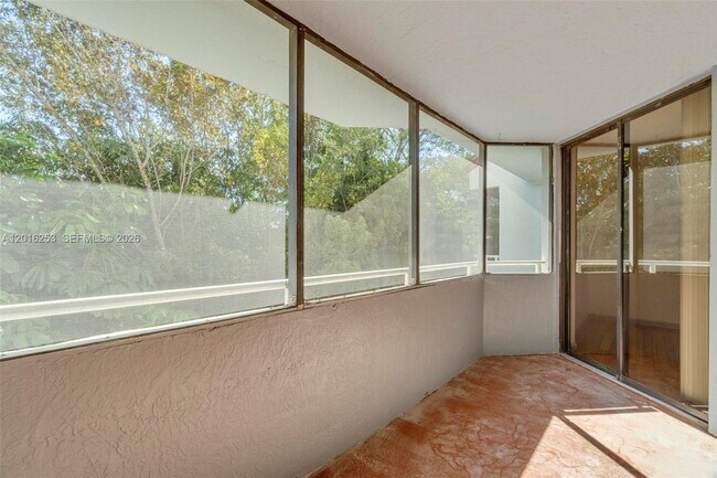 Building Photo - 8275 SW 152nd Ave
