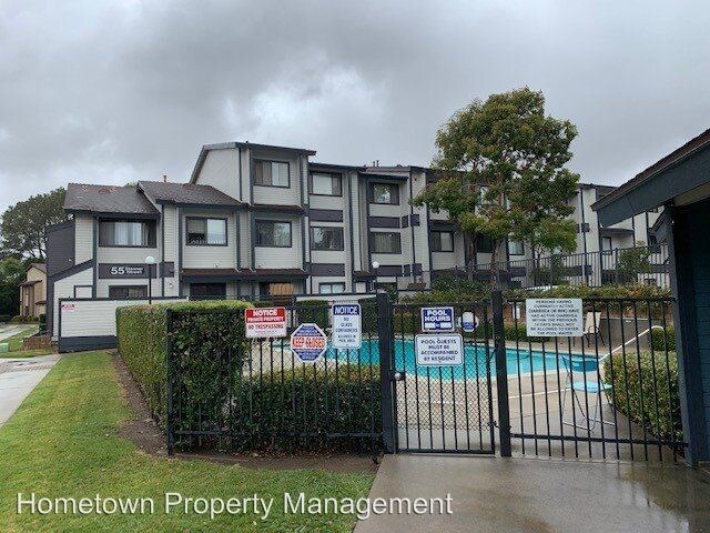 Foto principal - 55 Stenner St