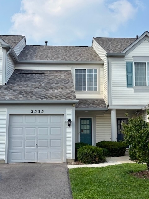Building Photo - 2555 Arcadia Cir